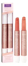 Comprar Tarte Maracuja Juicy Lip Plump Best Sellers Duo Gloss
