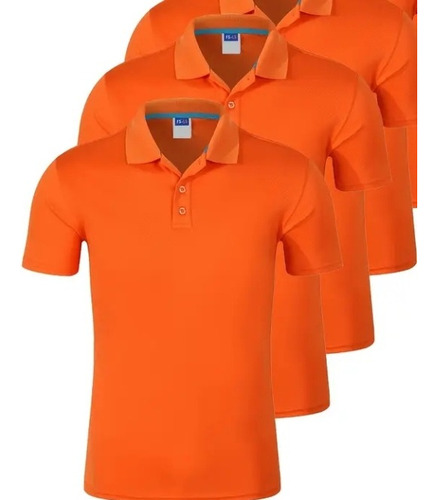 Playera Nueva Hb Hombre Deportiva Talla S (Usado)