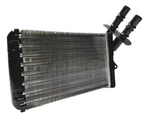 Comprar Radiadores De Calefacción Renault Clio \u002Fclio Mio \u002F Symbol