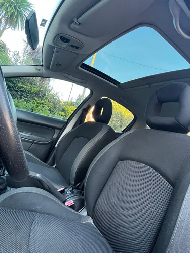 Peugeot 207 1.6 Xt