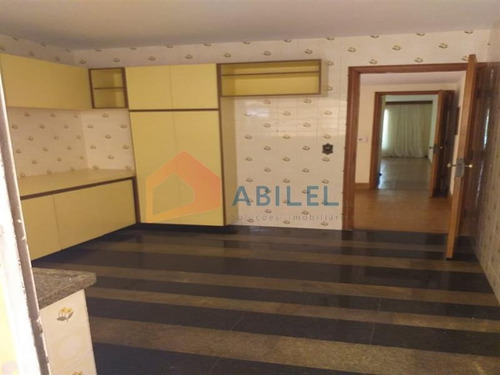 Imagem 5 de 22 de Sobrado Jardim Vila Formosa - 7929