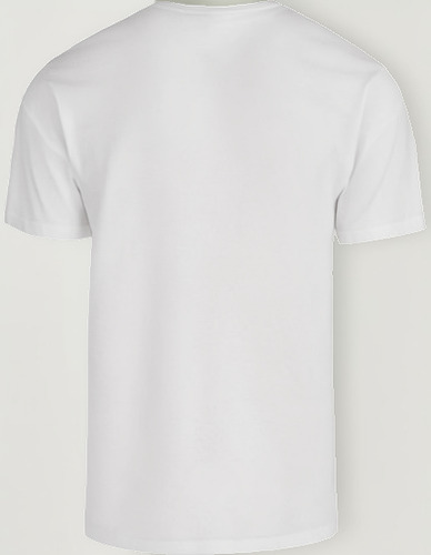 Playera Con Diseño Estampado Bandera De Paris Francia