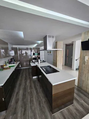 Townhouse en venta