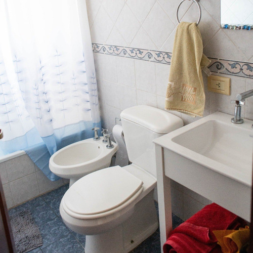 Imagen 18 de 22 de Cañuelas - Espectacular Casa Quinta En Venta