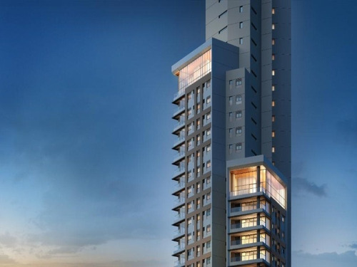 Apartamento Com 3 Dormitórios À Venda, 150 M² Por R$ 1.037.000 - Parque Campolim - Sorocaba/sp - Ap0195 - 67640258