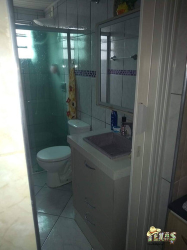 Apartamento Cohab 1 - 1429