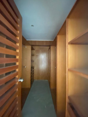 Imagen 12 de 18 de Venta Penthouse A Estrenar En Lomas Del Sol J24