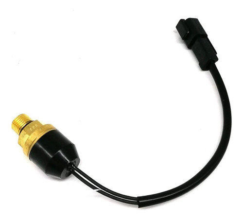 Sensor De Presión 301413-00287 Sensor De Interruptor De Pres