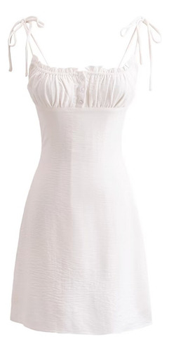 Ropa De Moda Para Mujer De Ypff, Verano, Recién Llegada, Pas
