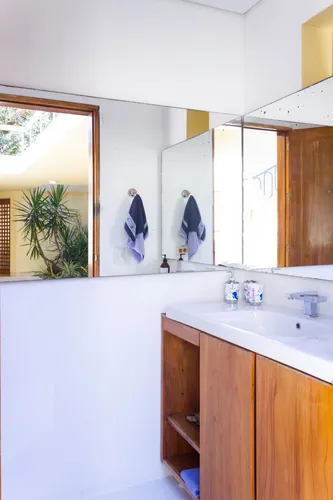 Casa En Venta En Barú. Cod V6652