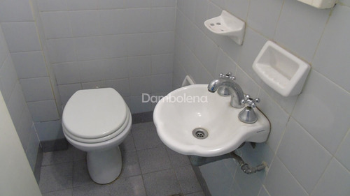 Imagen 16 de 22 de Departamento Semipiso En Venta Ubicado En Ciudad Autónoma De Buenos Aires, Capital Federal, Buenos Aires