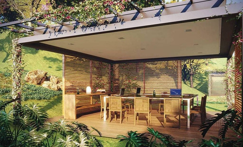 Imagem 19 de 30 de Sala À Venda No Bairro Santo Antônio De Lisboa - Florianópolis/sc - O-1127-4520