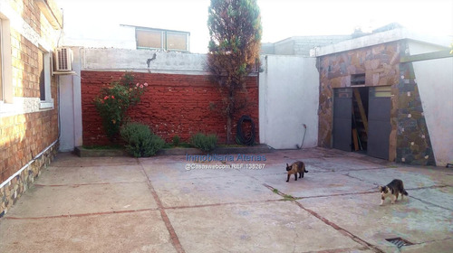 Imagen 11 de 14 de Casa A La Venta De 3 Dorm En La Union
