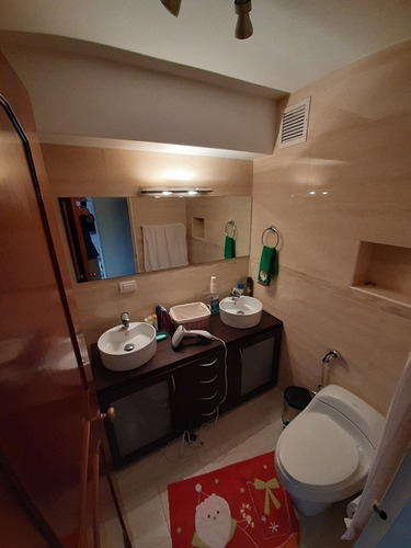 Imagen 13 de 15 de Apartamento En Venta