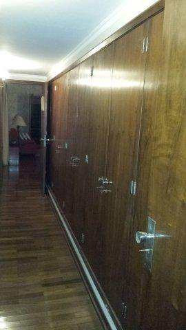 Casa Com 4 Dorms, Jardim Sumaré, Ribeirão Preto - R$ 1.2 Mi, Cod: 1722355 - A1722355