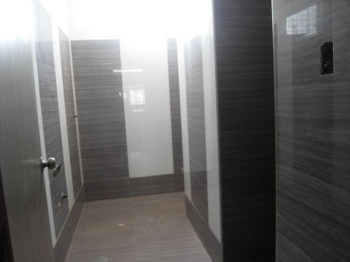 Imagen 18 de 20 de Angelica Nati Rent A House Galpon En Venta Monteserino San Diego Cod 22n14219 Ar