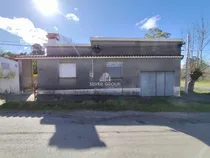 Comprar Casa En Venta En Rosario De 3 Dormitorios #112