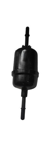 Filtro De Gasolina Ford Fiesta /max /power / Move / Ecosport