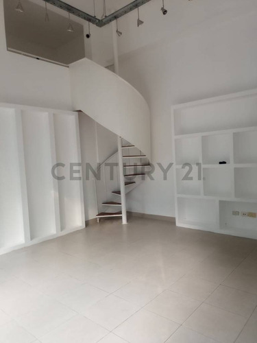 Imagen 4 de 11 de Venta Local Palermo