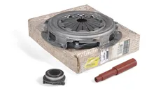 Comprar Kit Embrague + Ruleman Renault Megane K7m 1.6 8v Original