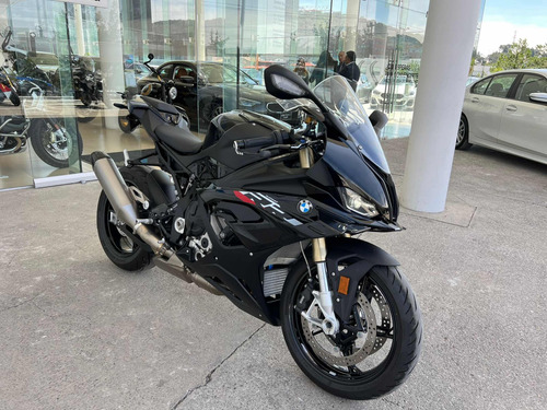 S 1000 Rr