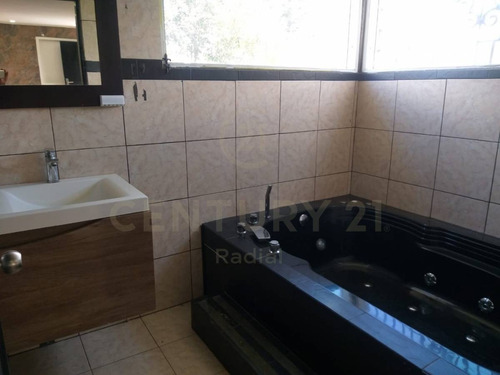Imagen 18 de 25 de Venta Casa Finca Carmen De Viboral Remodelada