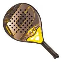 Comprar Paleta De Padel Davor Viper 2.0 Importada
