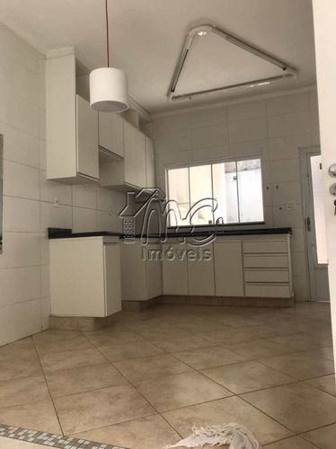 Imagem 9 de 30 de Sobrado Com 2 Dorms, Vila Santana, Sorocaba - R$ 340 Mil, Cod: So7510 - Vso7510