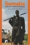 Libro Somalia