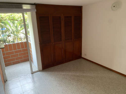 Arriendo Apartamento  Estadio Medellin