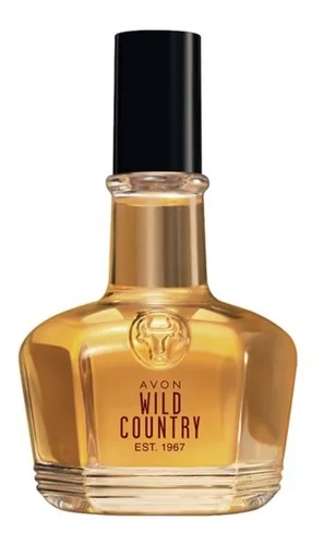 Colonia trussardi online hombre
