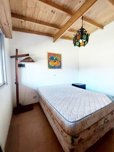 Venta Casa 2 Ambientes, Santa Clara Del Mar