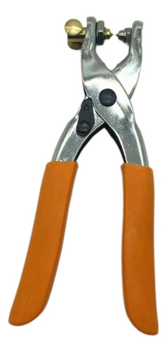 Alicates Para Raqueta De Bádminton, Abrazadera De Ojal,