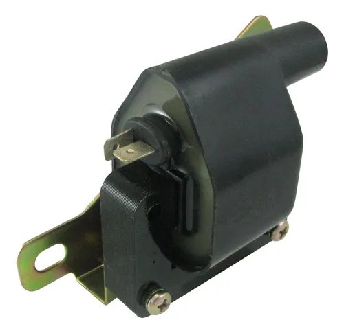comprar Bobina Encendido Ignicion Chery Qq 800
