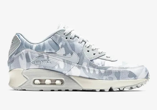 Nike Air Max 90 Nuevas Original 2019 Para Mujer | Cuotas sin interés