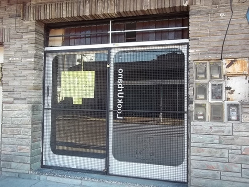 Imagen 3 de 3 de Local En Alquiler La Tablada