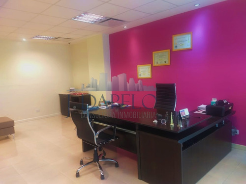 Imagen 15 de 20 de Super Oportunudad Amaneceres Office