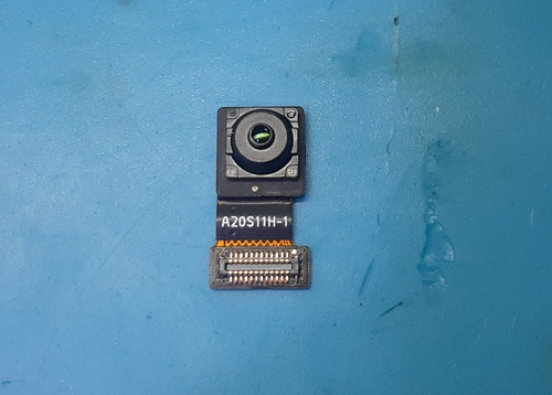 Varias Piezas Poco X3 Pro (Usado)