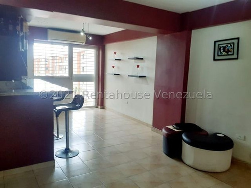 Imagen 14 de 30 de Apartamento En Venta Barquisimeto, Zona Oeste, Cercano A Comercio, Bellas Areas Comunes. Inf. 0424-5620928 Flex 22-12226 Z27
