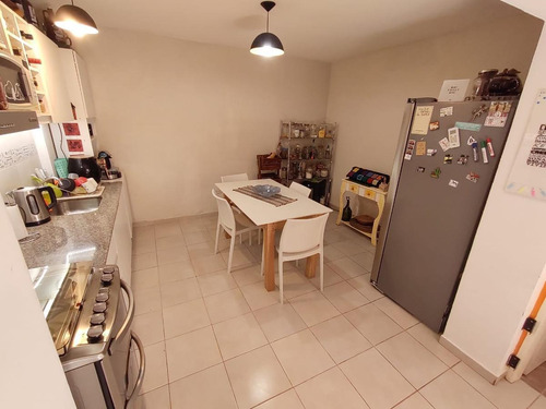 Imagen 9 de 14 de Ph En Venta, Asborno 295 (depto 1), Belén De Escobar