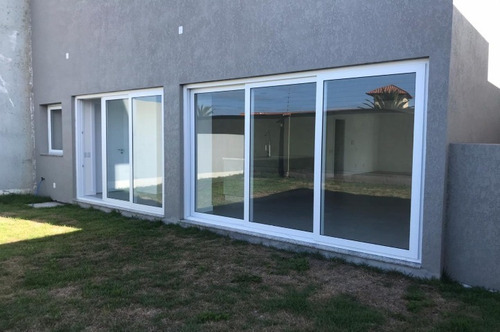 Imagem 6 de 29 de Casa À Venda Em Xangri-la - Ca01176 - 68176696