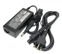 Comprar Fonte Carregador Para Ultrabook Hp Pavilion 14-b065br 65w