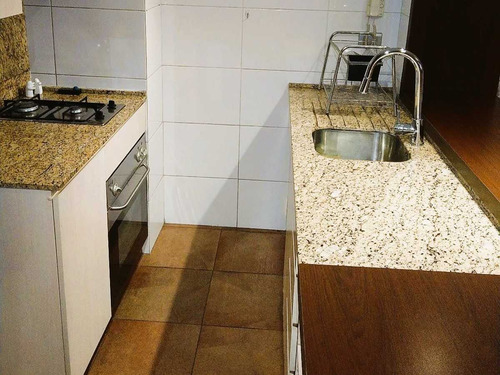En La Mejor Ubicación De Las Condes, Apumanqu (86317)