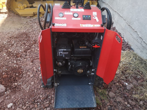 2024 Minicargador Sdlool Sl360 Nuevo
