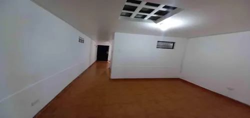 Apartaestudio En Arriendo Los Alamos / Manizales (279058712).