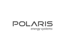 Polaris