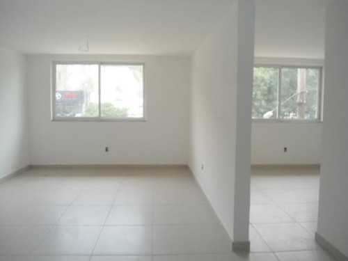 Sala Comercial Para Locação, Santa Bárbara, São Gonçalo. - Sa0004