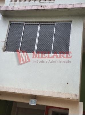 Imagem 12 de 15 de Sobrado - Vila Romana - Ref: 56239 - L-56239