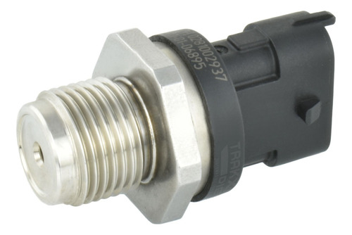 Sensor Presión Diesel 937 Para Sierra 6.6 Duramax Gmc