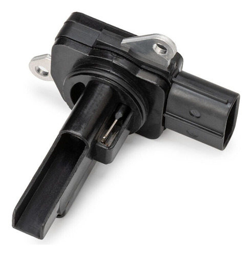 Sensor Mac Toyota Corolla 2010 2011 2012 2013 2014 2015
